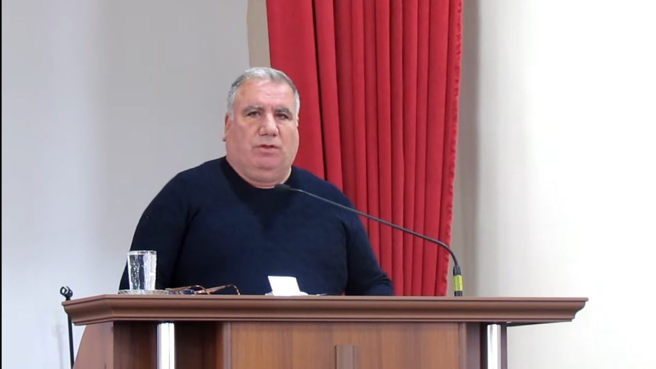 17 12 23 Արտակ եղբայր смотреть онлайн