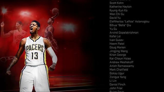 HOW TO CONNECT TO 2K SERVERS 2K17 100% WORKING METHODS *UPDATED*!! смотреть онлайн