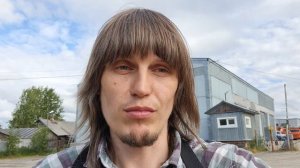 Горбуша 2023, некоторые правила лова горбуши
