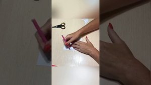 Очень оригинальная лежанка для кота! Шить просто (1 часть)