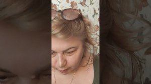 Как с помощью макияжа сделать нос уже.