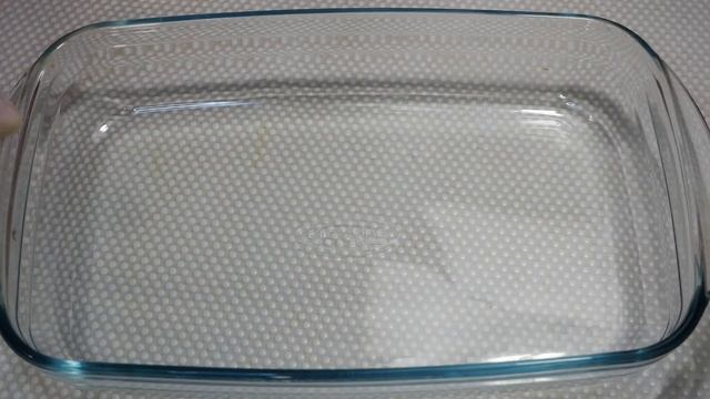 ПИРОГ "СТЕГАНОЕ ОДЕЯЛО". НЕЖНЫЙ ШОКОЛАДНО- ТВОРОЖНЫЙ. смотреть онлайн