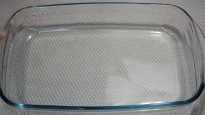 ПИРОГ "СТЕГАНОЕ ОДЕЯЛО". НЕЖНЫЙ ШОКОЛАДНО- ТВОРОЖНЫЙ.