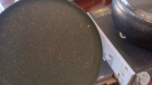 Обзор моей посуды/Кукмара/Мечта/OMS/Winner/ Отзыв на кастрюли