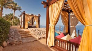 Grand Rotana Resort & SPA, 5* - Египет / Шарм-эль-Шейх