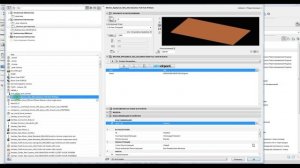 Archicad. Урок № 19 План размещения и обозначения сантехники и сантехнических аксессуаров