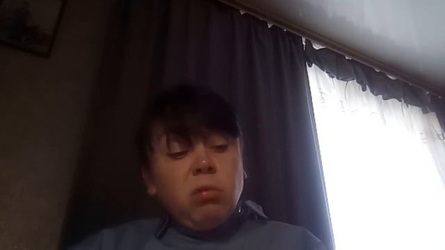 Проект "Читаем сказки" смотреть онлайн