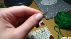 Как легко определить состав шерсти в изделия или пляже.