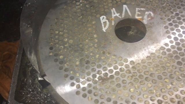 Есть Проблема с Роликами ее Нужно Решать! Останавливаются Ролики! Stop The Rollers!
