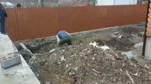 Септик при высоких грунтовых водах. Степень очистки в СБО Эко-Гранд.