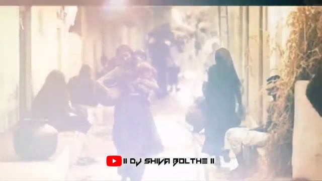 Amma Love Song Piano 🎹 Mix By Dj Shiva Bolthe Pedave Palikina Flute Song смотреть онлайн