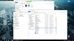 Как установить и русифицировать Fallout 4 на PC (способ устарел)