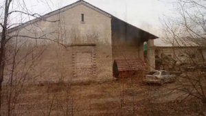 Улучшенная Копия видео "Вышний Волочек  Шмас  в/ч 74326  Первая Часть
