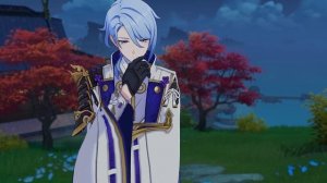 Как получить КРУТЫЕ АРТЕФАКТЫ | Подробный гайд на фарм (Genshin Impact)