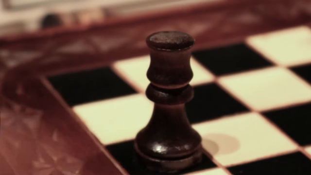 Посвящение 32-й годовщине вывода советских войск из Афганистана. Jeti Qazyna 2021. смотреть онлайн