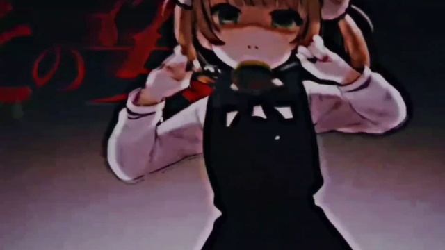 о твоих наклонностях родителям известно??