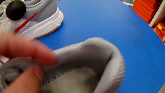 Кроссовки мужские Беговые Nike Run Swift 2 ( Новинка 2021) смотреть онлайн