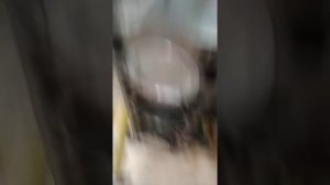 Кривые шатуны змз 409