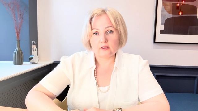 ?Секреты мирного сна малыша: Как научить ребёнка спать всю ночь???