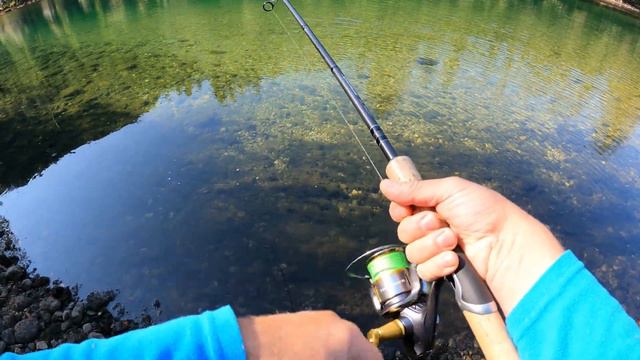 Риболов на king Salmon в Норвегия 2021.Рыбалка на Лосось в Норвегии.Fishing King Salmon in Norwey.
