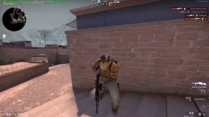 gamesense highlights #3 ft. etterance, vae resolver