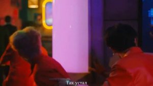 Xdinary Heroes ' Test Me' || НА РУССКОМ