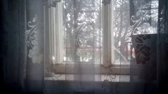 14-16 апреля 2017 года-Поздравление с праздником Светлой Пасхи и многие др.темы разговора.Часть-1 смотреть онлайн