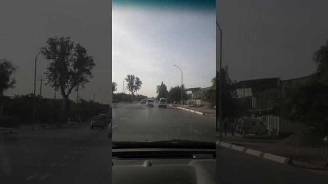 Маргилон шахар смотреть онлайн