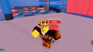 ?*NEW* MALL TYCOON CODES FOR CASH? - ROBLOX MALL TYCOON CODES 2023 SEPTEMBER