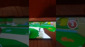 как   играть   в  игру   супер медведь