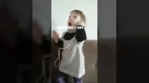 Звонок в пожарную службу