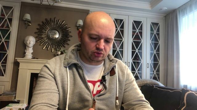 Объекты гражданских прав. Комментарий к ст. 128 Гражданского кодекса