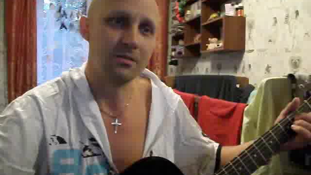 Татуировка