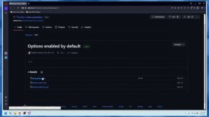 How to Install the Super Mario Odyssey Practice Mod (2023 v1.3.0)
