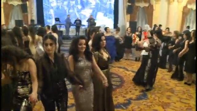 assyrians     Шихане.mp4