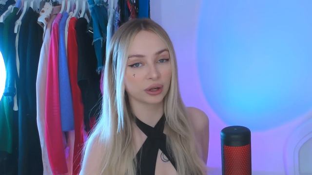 G-DRAGON! Тяжелый путь Джиена из Big Bang! смотреть онлайн