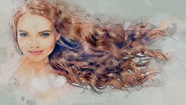 Парень бросил меня и вернулся к своей бывшей жене смотреть онлайн