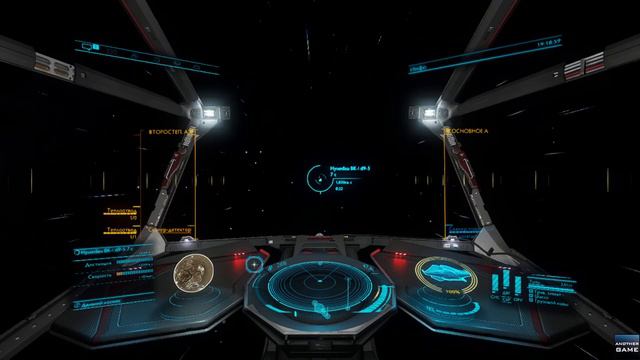 ELITE DANGEROUS ODYSSEY /// ДАЛЬНЕЕ ПУТЕШЕСТВИЕ /// ДЕНЬ 28 смотреть онлайн