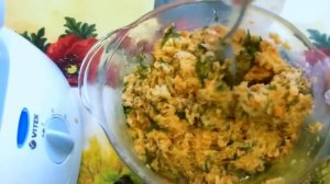 Готовим в Пароварке, Рыбные Котлеты на Пару, Сочные и Нежные Котлеты из Рыбы