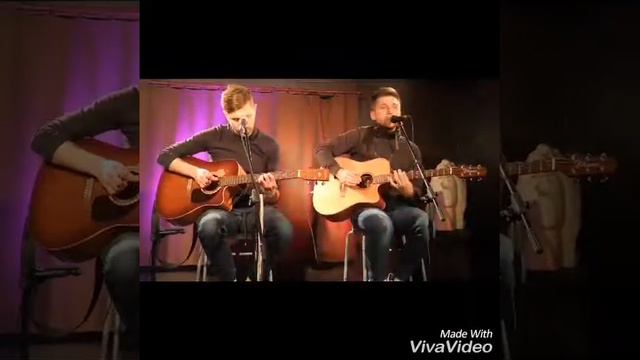 Душевный вечер... смотреть онлайн