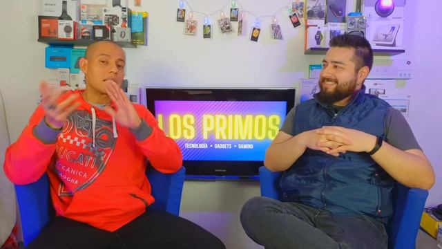 Audífonos KZ ZSN PRO - REVIEW En Español смотреть онлайн