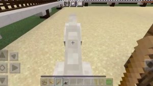 ?✨|Влог с нового кск в майнкрафт|✨?