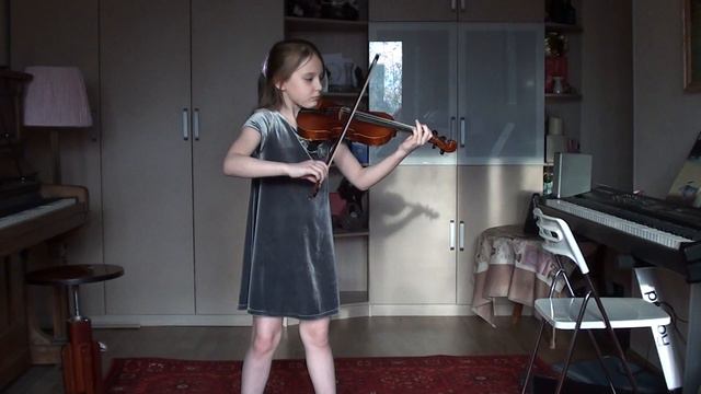 К БОМ НЕПРЕРЫВНОЕ ДВИЖЕНИЕ.ИСП. ГЛАФИРА НОВИКОВА,8.л смотреть онлайн