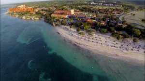 Club Amigo Atlantico Guardalavaca | Holguin, Cuba | Sunwing