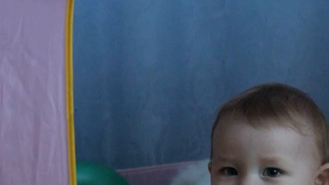 Чугунная свадьба!