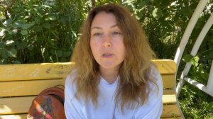Благодарность - великий умножитель. «Волшебная таблетка» от Садхгуру и тайна японского миллиардера