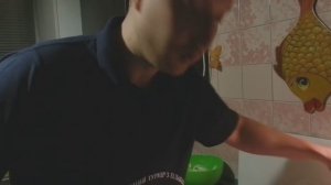 Как мариновать куриные крылышки . Как мариновать куриное мясо для шашлыка . Лучший способ