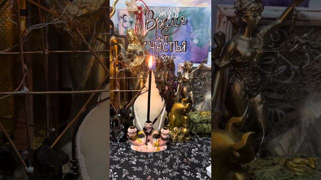 Хочешь трактовать таро как Я, записывайся на поток,по телефону +79180740809 Места ограничены. смотреть онлайн