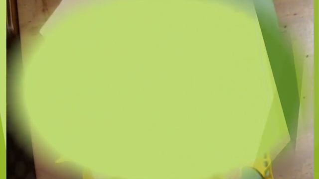 Медвежьи няньки кукольный театр смотреть онлайн