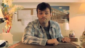 Испанский язык. Телекурс. Spanish Sitcom 07v30